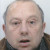 Rencontrer Homme carantec Ewennd63
