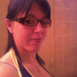 rencontre photo de Taz47230