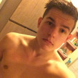 rencontre photo de Thomas682