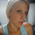 Rencontrer Femme itteville Tif9113