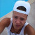 Rencontrer Homme wambrechies Maximefouqt5