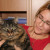 Rencontrer Femme parentis-en-born POLLYPOCKET73