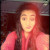Rencontrer Femme sourdun Esmaraldah