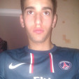 rencontre photo de Mohcine3