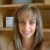 Rencontrer Femme liévin Cess62