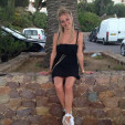 rencontre photo de Laety60