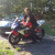 Rencontrer Homme l'isle-jourdain Petermikel81
