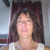 Rencontrer Femme bragassargues Fannette22