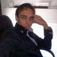 rencontre photo de Valmont78