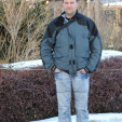 rencontre photo de Duss66