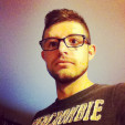 rencontre photo de Jeanphilippe14