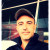 Rencontrer Homme haubourdin Maxderuyter