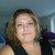Rencontrer Femme meysse Brooke010586