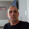rencontre photo de Franck126