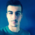rencontre photo de Maxfavreau