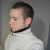 Rencontrer Homme lavau-sur-loire Gerome44