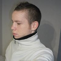 photo de Gerome44