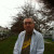 Rencontrer Homme mortain Jeanmimi50