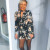 Rencontrer Femme hoenheim Marie185