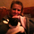 rencontre photo de Cendrillon78