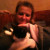 Rencontrer Femme rambouillet Cendrillon78