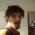 Rencontrer Homme mirande Jokin8