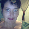 rencontre photo de Chouchou67