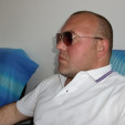 rencontre photo de Tony77