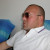 Rencontrer Homme manteyer Tony77