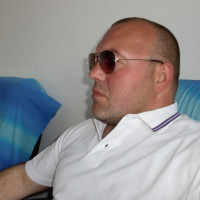 photo de Tony77