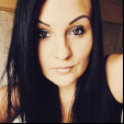 rencontre photo de Celine641