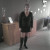 Rencontrer Femme neuves-maisons Catou54