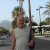 Rencontrer Homme merxheim Georges68