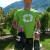 Rencontrer Homme sillingy Juju74330