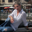 rencontre photo de Deldell78