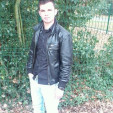 rencontre photo de James44640