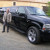 Rencontrer Homme iteuil Julien862