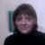 Rencontrer Femme saint-orens-de-gameville Assou71