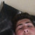 Rencontrer Homme saint-pourçain-sur-sioule Grossebite