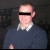 Rencontrer Homme dongelberg Guiguibest
