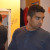 Rencontrer Homme oissery Snapsnomanson