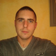 rencontre photo de Tipotch1