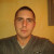 Rencontrer Homme cany-barville Tipotch1