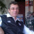 Rencontrer Homme lisle-sur-tarn Remike