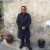 Rencontrer Homme cudos Laurentmoreto