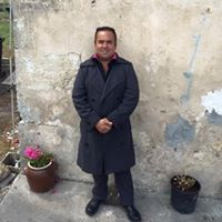 photo de Laurentmoreto