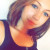 Rencontrer Femme mansle Camillee17ans