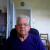 Rencontrer Homme sommerviller Barthelemyay