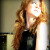 Rencontrer Femme noisy-le-sec Saarahtrte