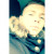 Rencontrer Homme buléon Thibaultlr